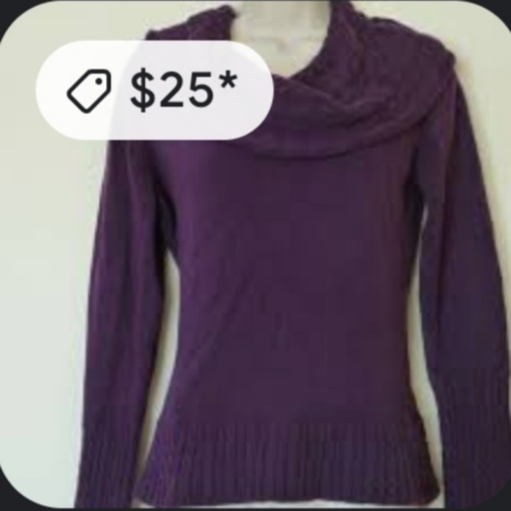 JARED ROSS BLOUSE 👚 - Picture 10 of 14